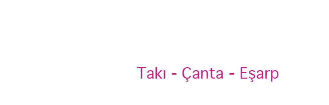 Resta Bijuteri Soma